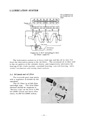 13 - Lubrication System.jpg